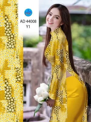 1716964339 920 vai ao dai hoa van ad 44008