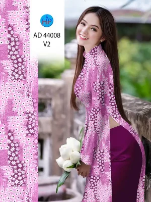 1716964340 109 vai ao dai hoa van ad 44008