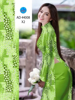 1716964340 338 vai ao dai hoa van ad 44008