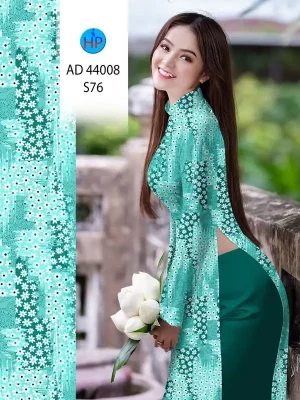 1716964340 446 vai ao dai hoa van ad 44008