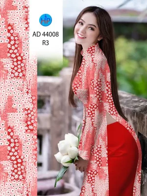 1716964340 516 vai ao dai hoa van ad 44008