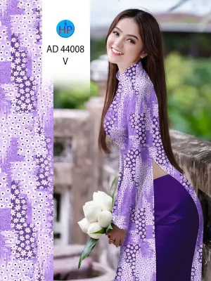 1716964340 700 vai ao dai hoa van ad 44008