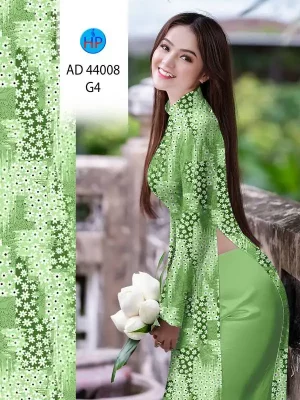 1716964341 134 vai ao dai hoa van ad 44008