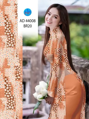 1716964341 193 vai ao dai hoa van ad 44008