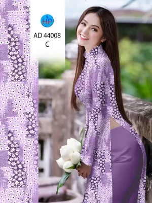 1716964341 242 vai ao dai hoa van ad 44008