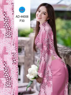 1716964341 688 vai ao dai hoa van ad 44008