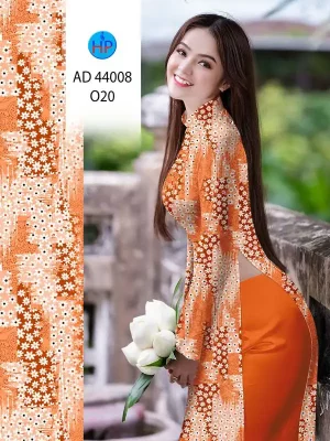 1716964341 791 vai ao dai hoa van ad 44008