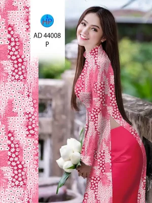 1716964341 795 vai ao dai hoa van ad 44008