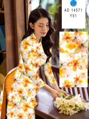 1716993462 351 vai ao dai hoa deu ad 14571