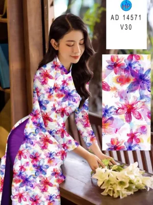 1716993462 715 vai ao dai hoa deu ad 14571