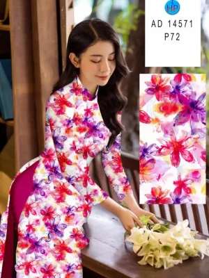 1716993463 169 vai ao dai hoa deu ad 14571