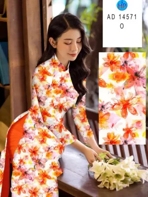 1716993463 567 vai ao dai hoa deu ad 14571