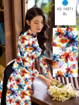 1716993464 200 vai ao dai hoa deu ad 14571