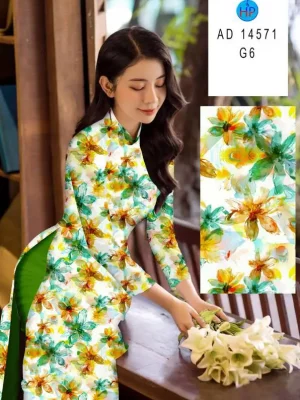 1716993464 272 vai ao dai hoa deu ad 14571