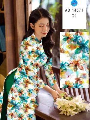 1716993464 349 vai ao dai hoa deu ad 14571