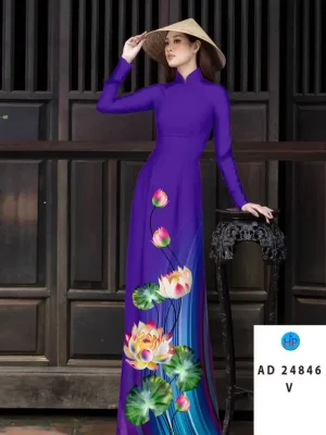 1716996208 255 vai ao dai hoa sen ad 24846