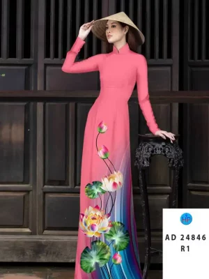 1716996208 334 vai ao dai hoa sen ad 24846