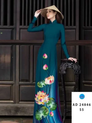 1716996208 336 vai ao dai hoa sen ad 24846