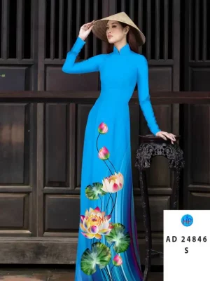 1716996208 902 vai ao dai hoa sen ad 24846