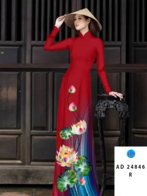 1716996209 526 vai ao dai hoa sen ad 24846