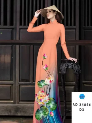 1716996209 739 vai ao dai hoa sen ad 24846