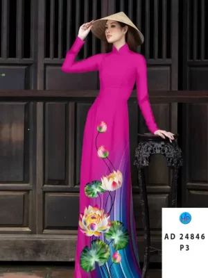 1716996209 866 vai ao dai hoa sen ad 24846