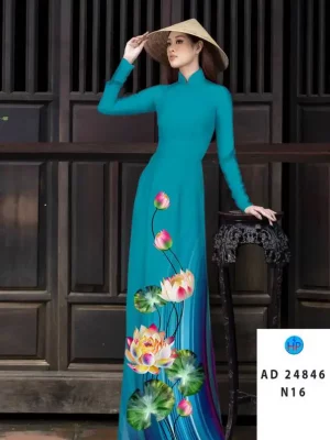 1716996209 899 vai ao dai hoa sen ad 24846