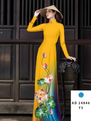 1716996210 196 vai ao dai hoa sen ad 24846