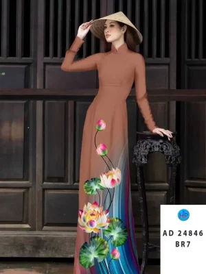 1716996210 429 vai ao dai hoa sen ad 24846