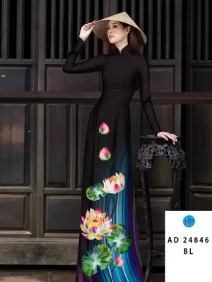 1716996210 848 vai ao dai hoa sen ad 24846