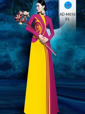 1717120783 49 vai ao dai hoa hong ad 44016