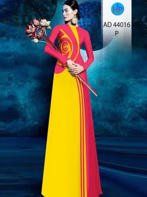 1717120783 677 vai ao dai hoa hong ad 44016