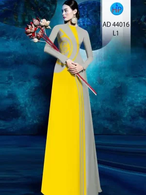 1717120784 152 vai ao dai hoa hong ad 44016