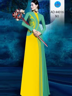 1717120784 229 vai ao dai hoa hong ad 44016