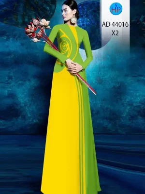 1717120785 453 vai ao dai hoa hong ad 44016