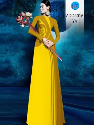 1717120785 972 vai ao dai hoa hong ad 44016