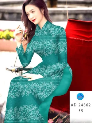 1717121442 363 vai ao dai hoa van ad 24862