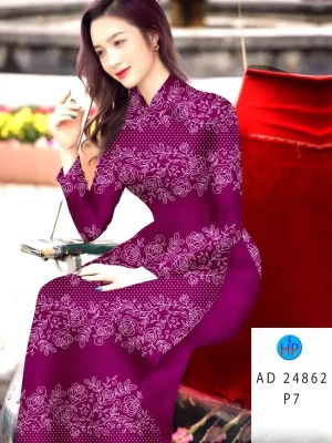 1717121442 534 vai ao dai hoa van ad 24862