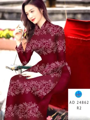 1717121442 569 vai ao dai hoa van ad 24862