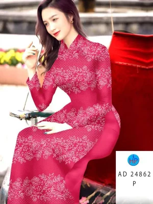 1717121442 854 vai ao dai hoa van ad 24862