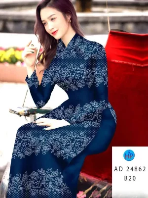 1717121443 124 vai ao dai hoa van ad 24862