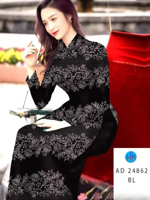 1717121443 128 vai ao dai hoa van ad 24862