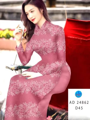 1717121443 260 vai ao dai hoa van ad 24862