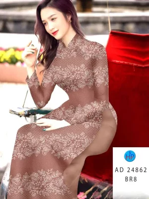 1717121443 587 vai ao dai hoa van ad 24862