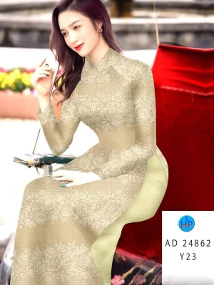 1717121443 617 vai ao dai hoa van ad 24862