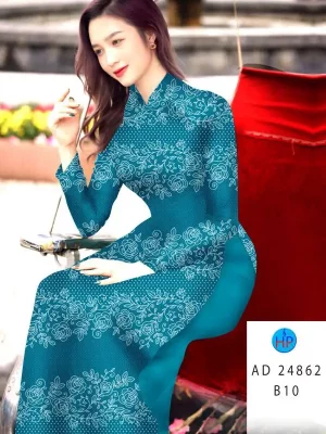 1717121443 66 vai ao dai hoa van ad 24862