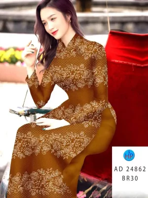 1717121443 68 vai ao dai hoa van ad 24862