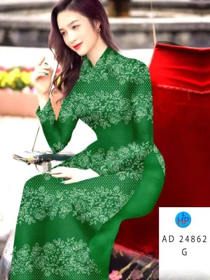 1717121443 91 vai ao dai hoa van ad 24862