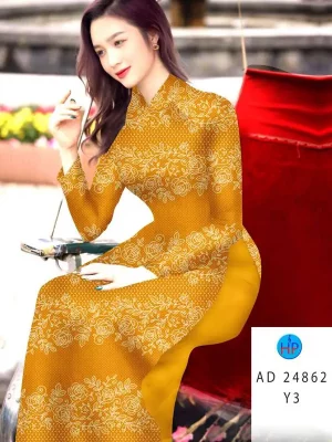 1717121444 22 vai ao dai hoa van ad 24862