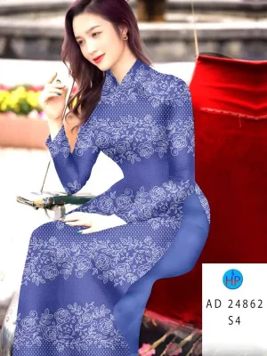 1717121444 633 vai ao dai hoa van ad 24862